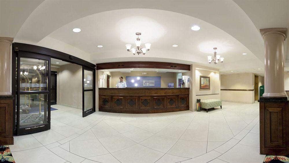Country Inn & Suites By Radisson, Murrells Inlet, Sc Exterior photo
