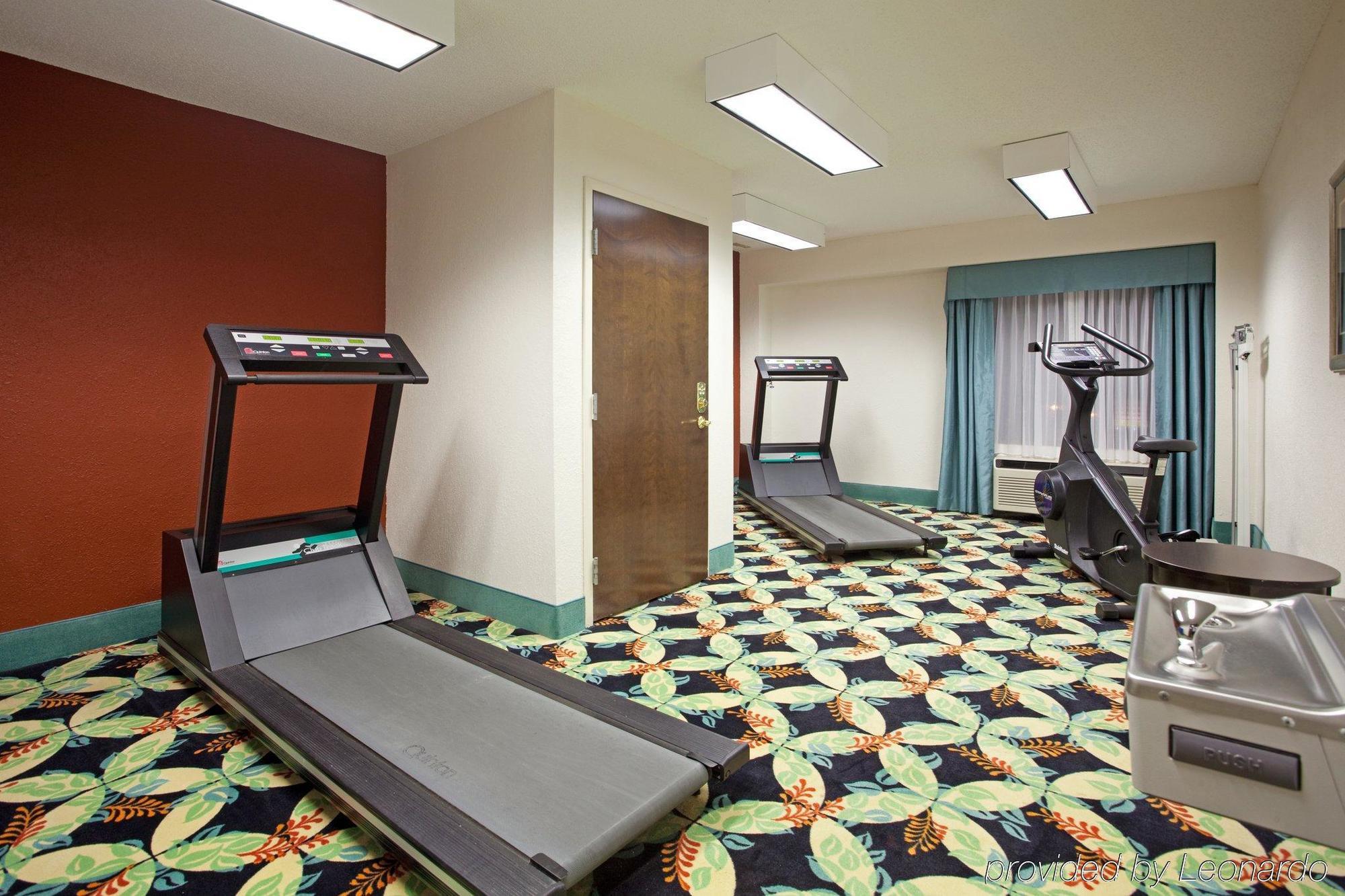 Country Inn & Suites By Radisson, Murrells Inlet, Sc Exterior photo