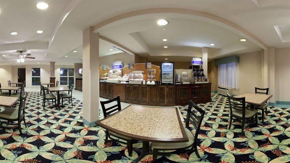 Country Inn & Suites By Radisson, Murrells Inlet, Sc Exterior photo
